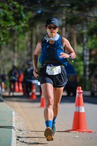 BIB: 2152
                            <button type="button" onclick="openModal(19218827)" class="btn btn-primary btn-sm float-right btn-popup" data-toggle="modal" data-target=".modal-high-quality">
                        <i class="fas fa-shopping-cart"></i> Add to Cart
                    </button>
                                            <button type="button" onclick="isThisMe(19218827, true)" class="btn btn-success btn-sm float-right btn-popup btn-isme hidden" data-toggle="tooltip" data-placement="bottom" title="นี่คือรูปของคุณใช่ไหม คลิกที่นี่เพื่อเอาเข้าอัลบั้ม">
                        <i class="fas fa-plus"></i> Add to album
                    </button>
                    <button type="button" onclick="isThisMe(19218827, false)" class="btn btn-warning btn-sm float-right btn-popup btn-isnotme hidden">
                        <i class="fas fa-ban"></i> Remove from album
                    </button>